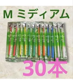 Item thumbnail for item c9a1f416-164e-48a8-baeb-a9450df66389