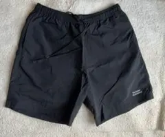 2026年最新】ennoy nylon shortsの人気アイテム - メルカリ