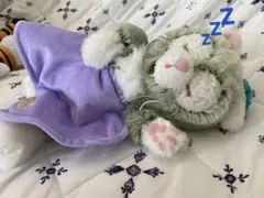 らぎょー。※プロフ　様　専用ページ