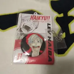 2026年最新】ハイキュー特製ホルダーコレクションの人気アイテム