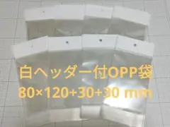 Item thumbnail for item aaa02de7-3ead-44cc-9fc0-838dbaadefff