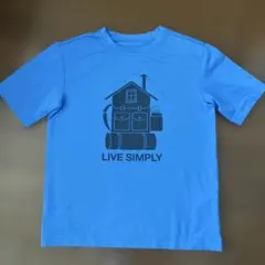 キッズPatagonia Tシャツ S（7-8）140サイズのサムネイル
