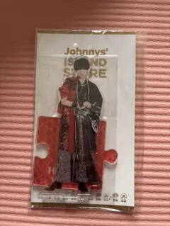 しろくま様 リクエスト 2点 まとめ商品