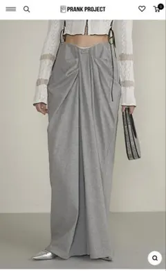 Item thumbnail for item bb2108ad-ac2b-4cfa-885a-2292f877cc5f