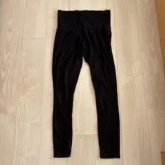 Item thumbnail for item 4ad11e52-c8f7-4f86-a65b-ccd8191e04f4