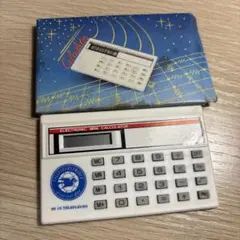 Item thumbnail for item 1ee38ae9-e5ad-4358-b481-d4ba0af2dcdc