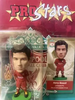 Item thumbnail for item f960a2fc-46b6-4a76-ae99-98e3ef54935b