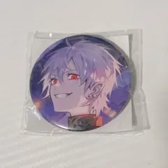 2025年最新】Chronoir カプセルトイ 葛葉の人気アイテム - メルカリ