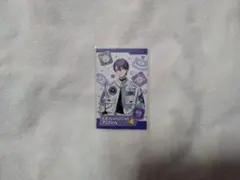 剣持刀也 カード