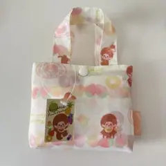 Item thumbnail for item b162ddfe-b84b-424a-a76a-e44e18aea955