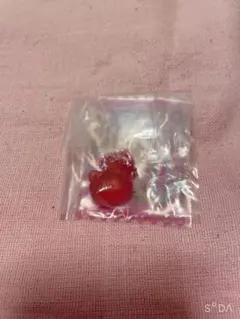 サンリオ グミチュアチャーム ハローキティ