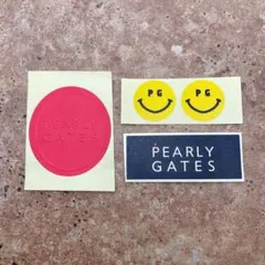 Item thumbnail for item 58c84cd2-5488-4b4c-a363-1e9d3b7d0de4