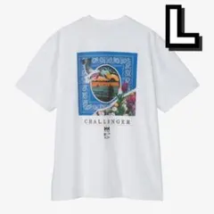 長瀬智也 Tシャツ