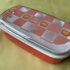 Item thumbnail for item 30e7b1bb-d34f-44ef-b67f-0a2211be9e2f