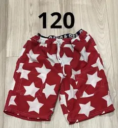 Item thumbnail for item 326f2998-0308-4778-95e9-7fa55bcfc24c