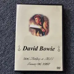 Item thumbnail for item dd0a29e5-f112-464c-87d4-a2a5902d6f0f