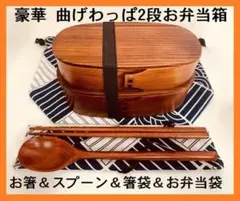 Item thumbnail for item 44999747-652a-4341-944a-be192255d33f