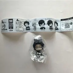 鬼滅の刃　肩ズンFig.第参弾　胡蝶しのぶ
