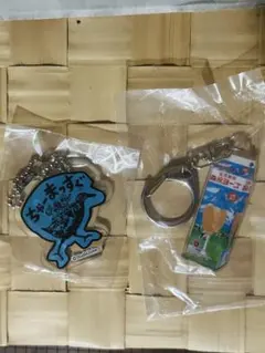 Item thumbnail for item b85cf1f0-6af0-4885-9e18-8a7a5b6605ee