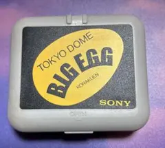 Item thumbnail for item 352fea73-86c6-4f98-bb55-fa843993d6e3