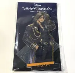 2026年最新】reona アクリルスタンドの人気アイテム - メルカリ