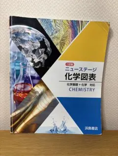 Item thumbnail for item a3bece88-d5a0-4a7e-ab71-89668c00a463