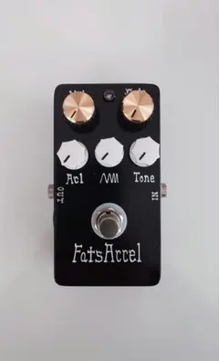 Item thumbnail for item dde5c5e7-06e7-448d-bd79-568db9591421