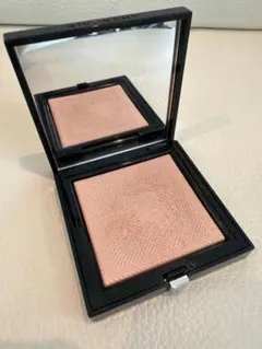 ごりらいも※プロフ必読様 リクエスト 2点 まとめ商品