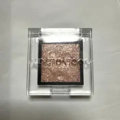 アディクション ザ アイシャドウ　015SP スパークル　アイシャドー