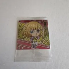 にふぉるめーしょん ワンピース SW9-08 ステューシー