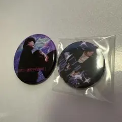 2026年最新】アンと私の人気アイテム - メルカリ