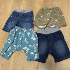 Item thumbnail for item a811d478-868e-4b6f-90ff-f847a1b24896