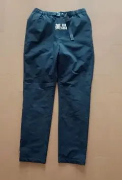 2026年最新】オクタパンツの人気アイテム - メルカリ