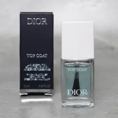 0514 Dior トップコート 10ml ディオールのサムネイル