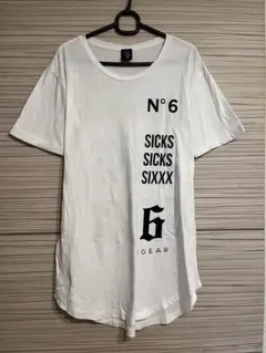 2026年最新】田中聖 kokiの人気アイテム - メルカリ