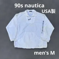 Item thumbnail for item 87d205d8-0d2d-49ef-9e0f-352b9a2465e4