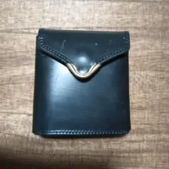 Item thumbnail for item 97814306-ab2c-4ab9-bcb8-b9cad9ff1af4