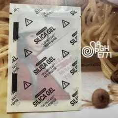 【カズハ】LE SSERAFIM SPAGHETTI 【VOL.2】