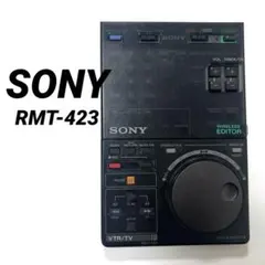 2025年最新】リモコン ジャンクの人気アイテム - メルカリ