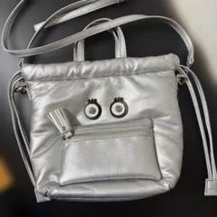 nouer ショルダーBAG  美品 nouerのバッグの商品一覧｜ファッション通販のYAMADAYA STORE