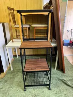 FOPPAPEDRETTI フォッパペドレッティ木製傘立て イタリア製 FOPPAPEDRETTI フォッパペドレッティ木製傘立て イタリア製 - メルカリ
