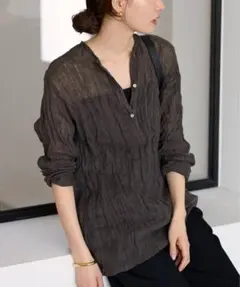 Item thumbnail for item 06d8de2e-46c8-4afe-a6b3-320f17c4612b