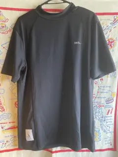 Item thumbnail for item 6452abdb-bc35-4b4f-86d3-21e653959878