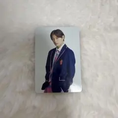 Yes!東京 超特急盤 アロハ