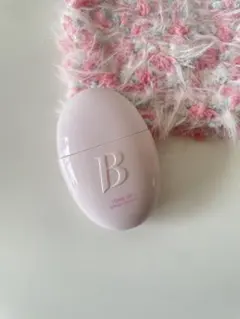 banila co.（バニラコ）オールデイ トーンアップ ベースクリーム