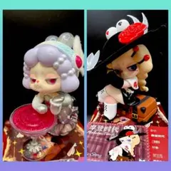 2026年最新】dodo sugarの人気アイテム - メルカリ