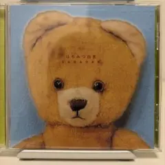 ZABADAK 「MOON YEARS」 CD BOX ザバダック 限定品 Amazon.co.jp: ZABADAK: ミュージック