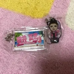 藤井夏恋 セット