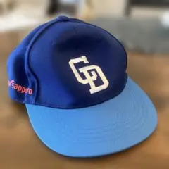 Item thumbnail for item 6489162f-9117-4ea2-b67b-f06d68019958