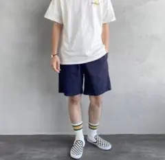 gramicciグラミチ クライミング ショーツ ハーフパンツ ショートパンツ